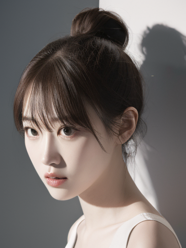 可再生能源与新闻合作：绿色能源时代的媒体生态